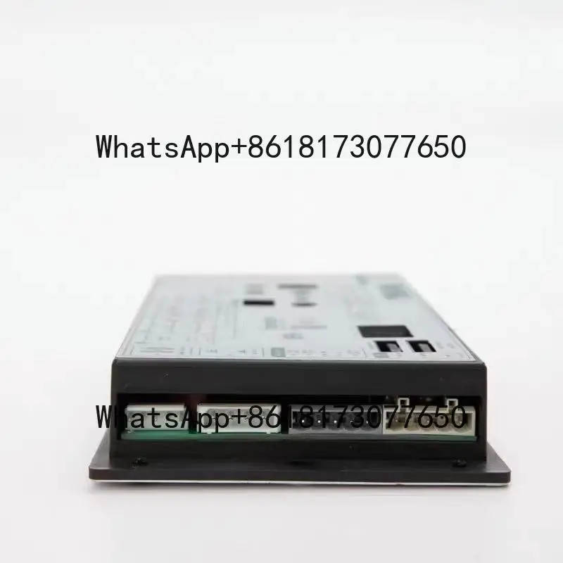 Door Controller VF5…