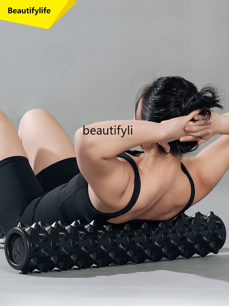 A49 80 Degrees, Foa…