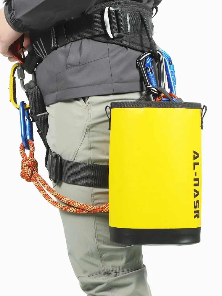 5L-High Altitude Wo…