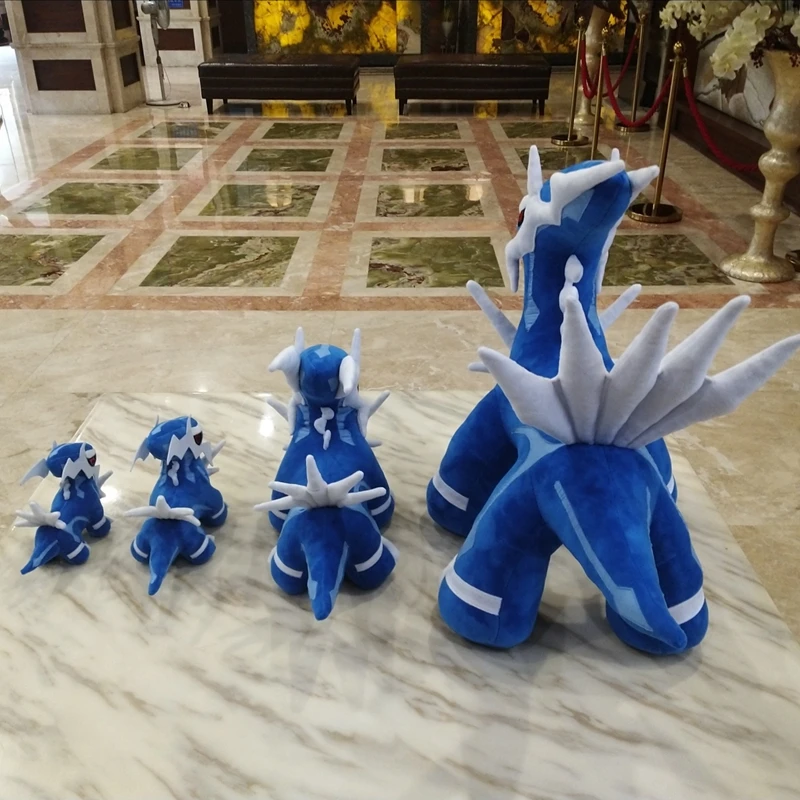 子供のためのポケモンぬいぐるみ,大きな装飾人形,かわいい,ぬいぐるみ,クリスマスプレゼント,60cm