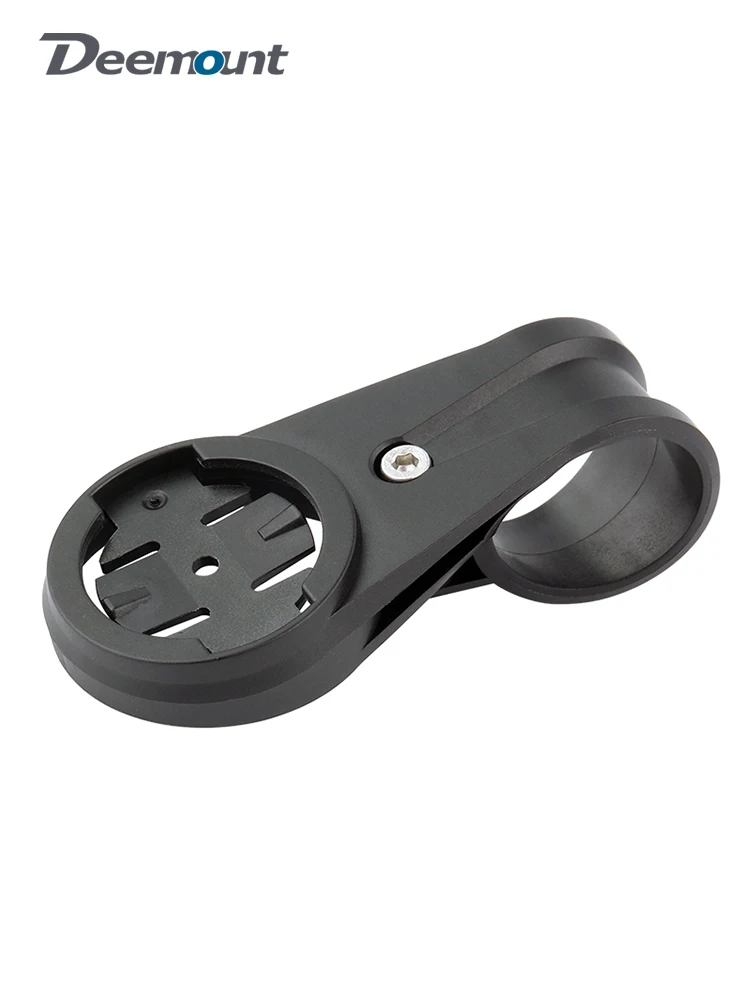 AliExpress DEEMOUNT Bicycle TT Handlebar Computer Stand For Garmin IGPS Edge 500 800 510 810 XOSS Support Road Bike Rest Bar 22.2mm Cycling Part