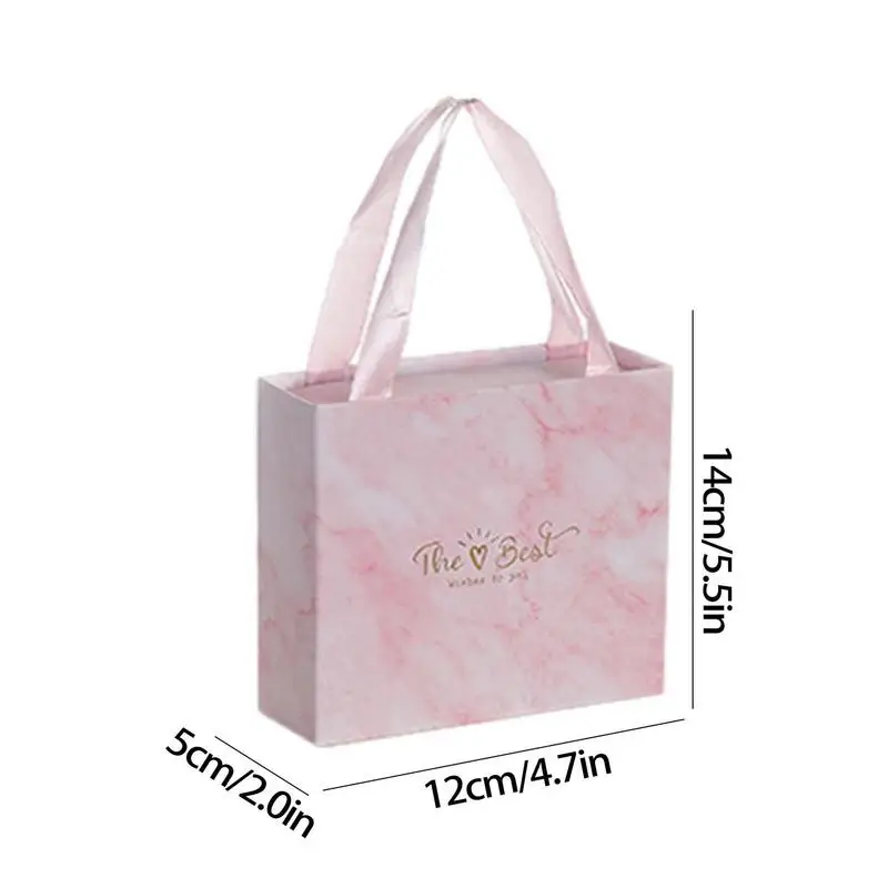 Charm-Armband-Herstellungsset für Kinder, Schmuckherstellungsset, handgefertigtes Perlenarmband-Set für Kinder, Perlen-Bastelset, Charm-Armband aus Legierung