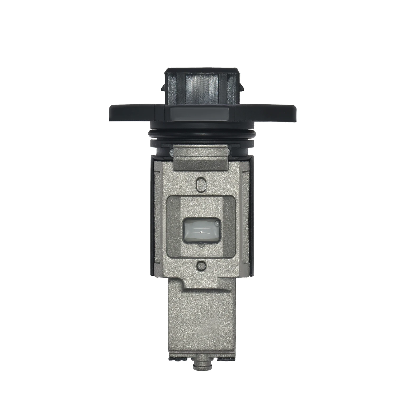 

Mass Air Flow Sensor 28164-22060 28164 22060 For Hyundai Scoupe 1993-1994, Accent 1995-1999 Car Accessories Auto Parts