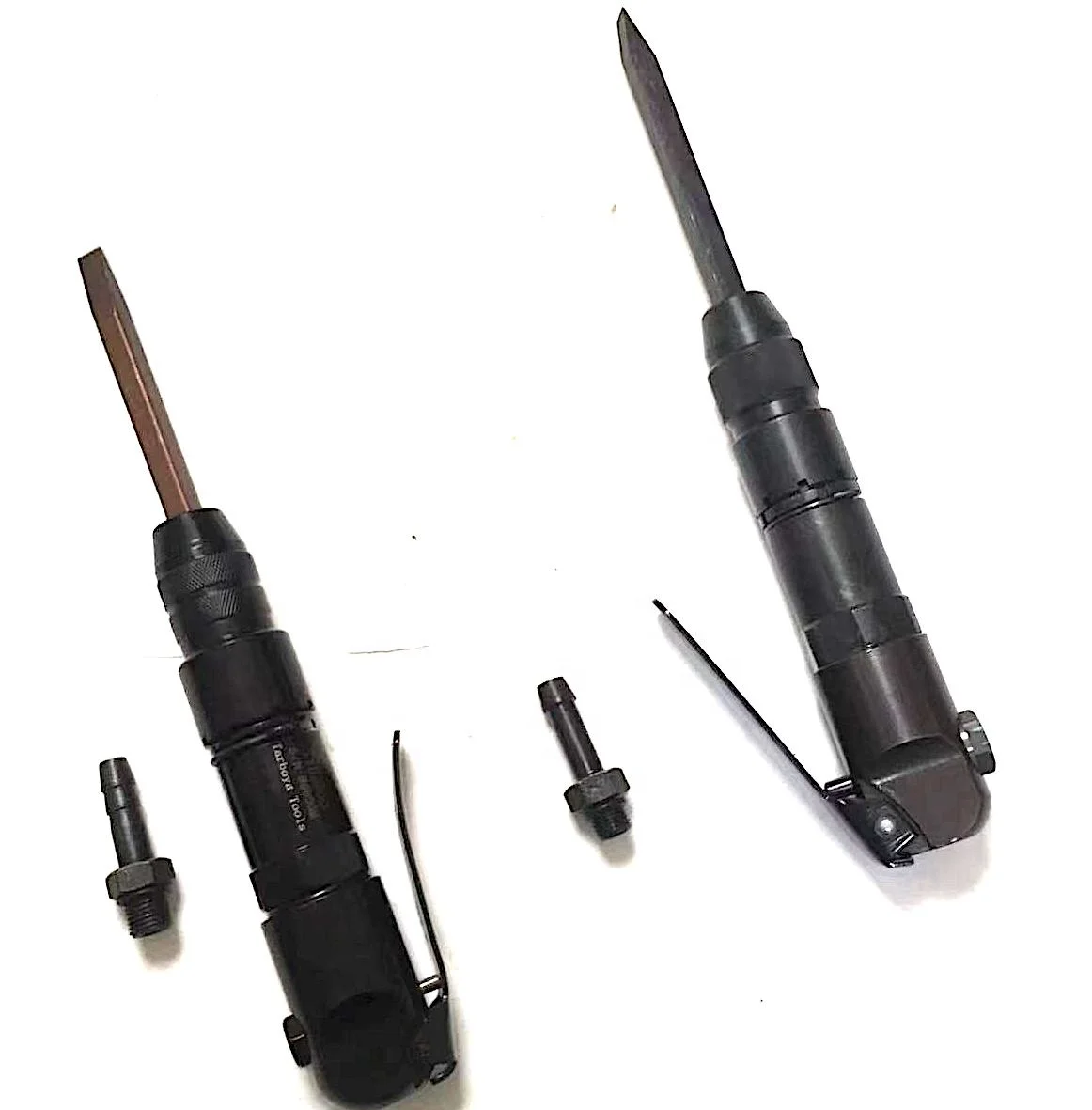 TY62550 Industrial …