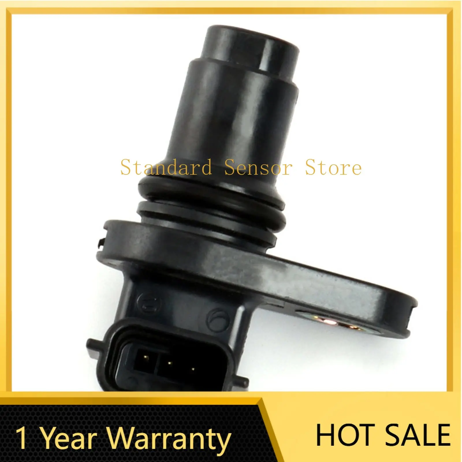 23731-JA11A Engine Camshaft Position Sensor For Nissan Maxima Murano NP300 Pathfinder Quest Infiniti QX60 QX50 237311CA1A