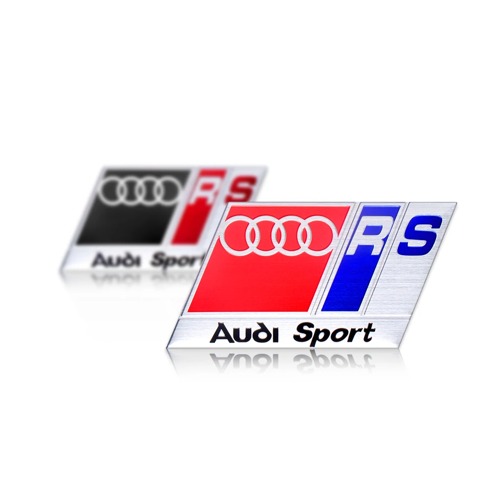 yZ[zAEfBX|[c RS Gu 3D A~Ԃ̃obWTCh{fBe[AgNXebJ[C Accessorie