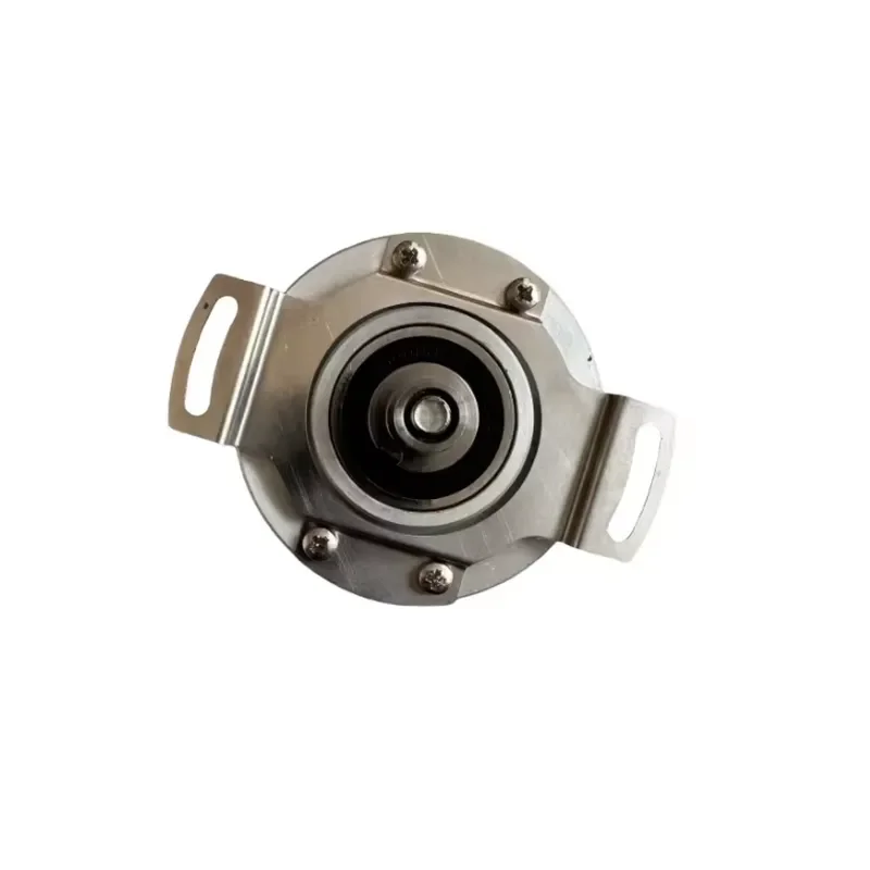 Elevator Mainframe Encoder RF538192/E190XB0(DAA633K1-K8A) Shaft Encoder