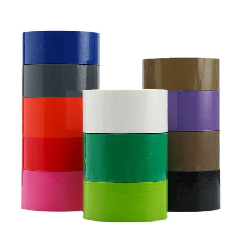 Рисунок 2 - 45 мм x 100 ярдов