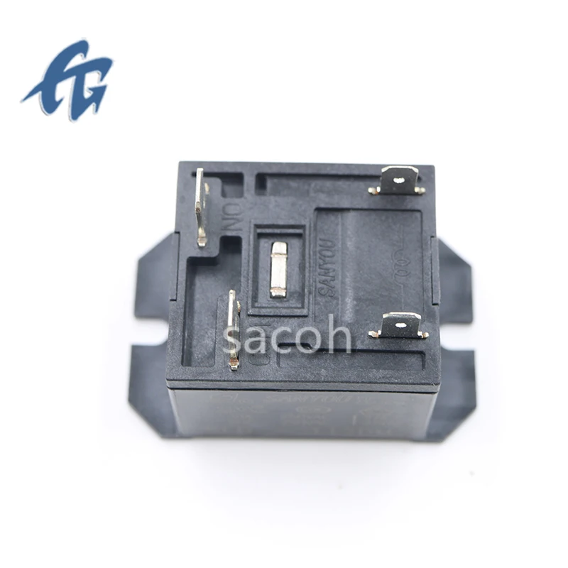 

(SACOH Electronic Components) SFD-112DM 100% Brand New Original In Stock