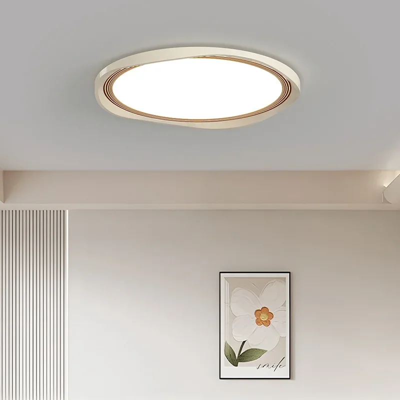 Sandyha Modern Mini…