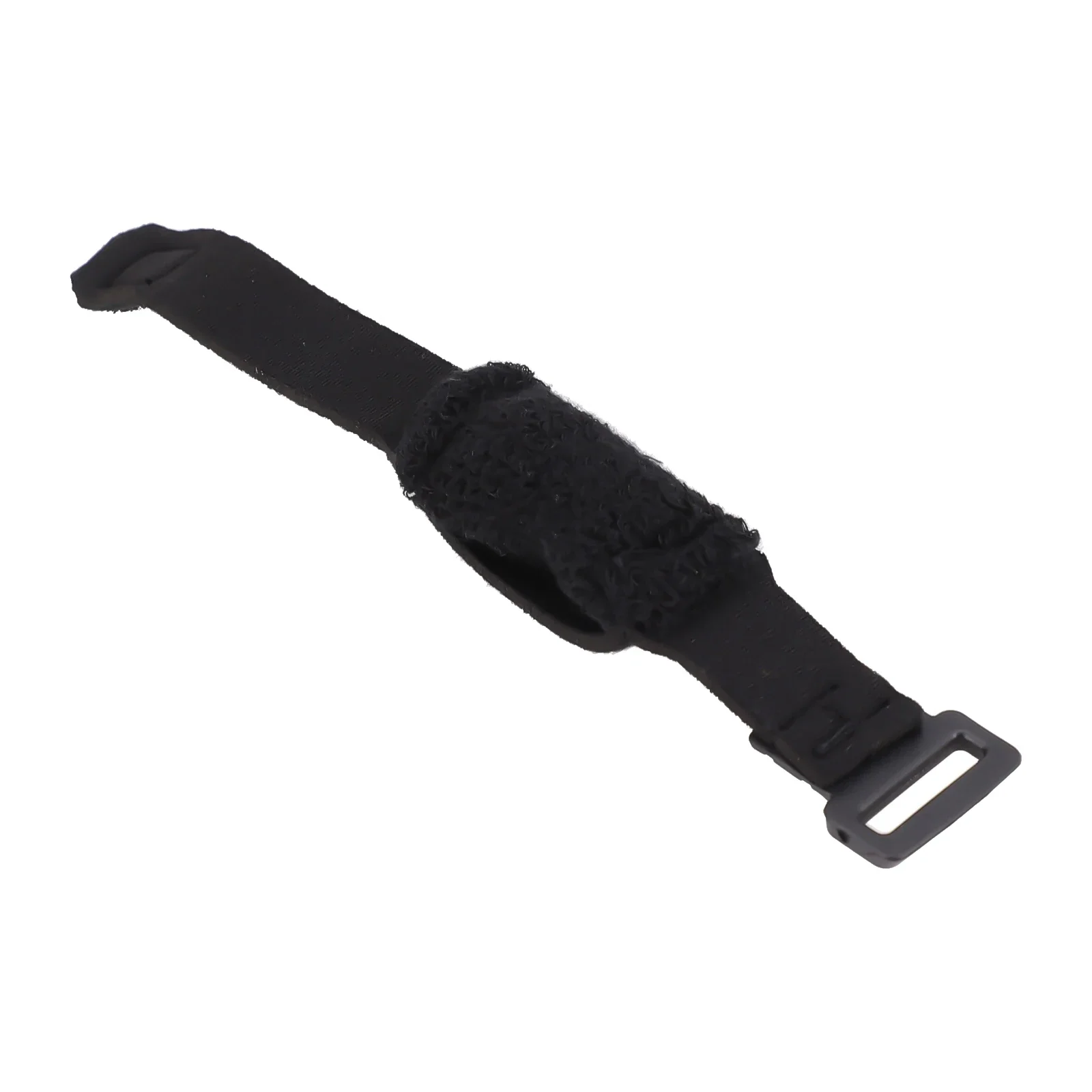 Wrap Guitar Wrap Wraps 18.5cm 21.5cm Guitars High-elastic Cotton For Acoustic Guitar Fret Strings Mute Dampeners String