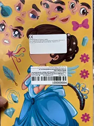 Imagen de reseña 1