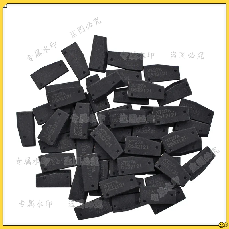 20PCS 50PCS 100Pcs …