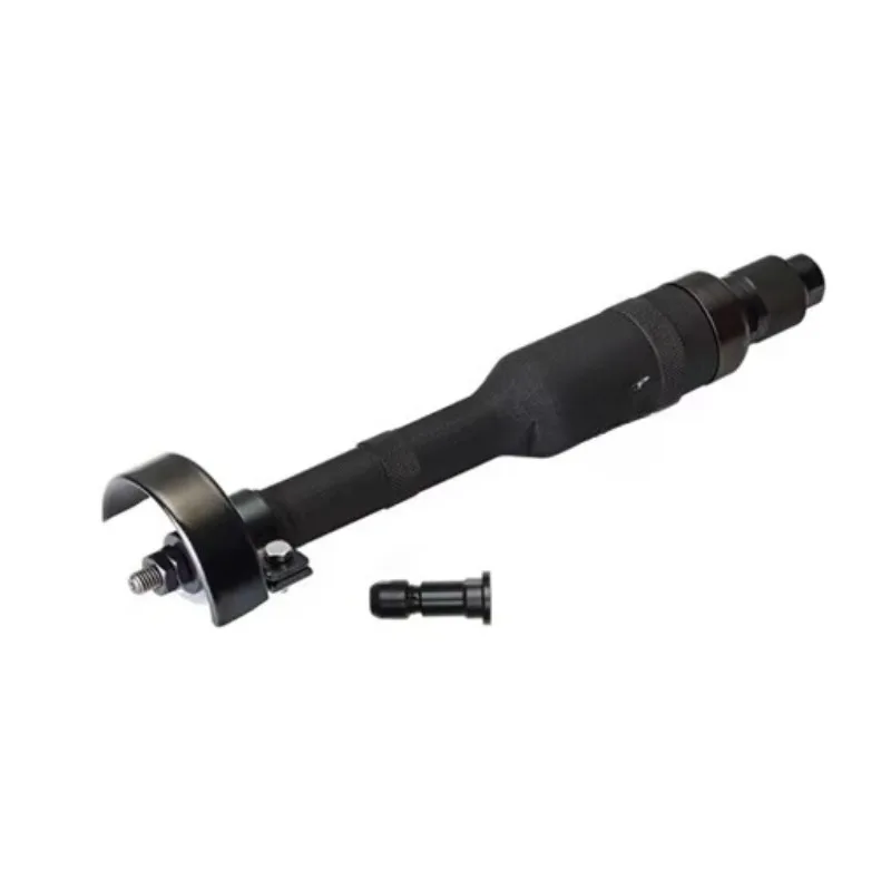 GP-2232-L4K 75Mm Pn…