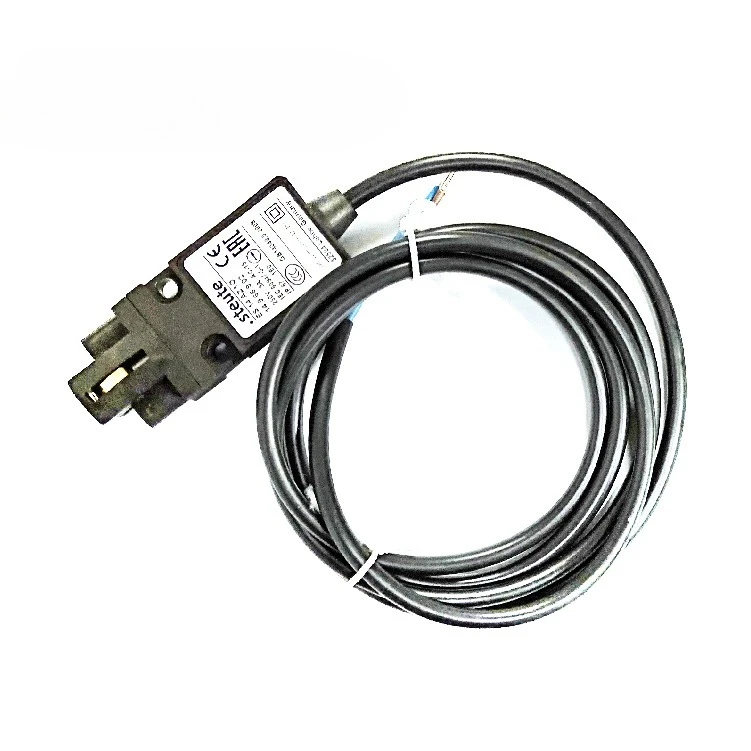 ES14AZ10 Elevator switch for elevator switch