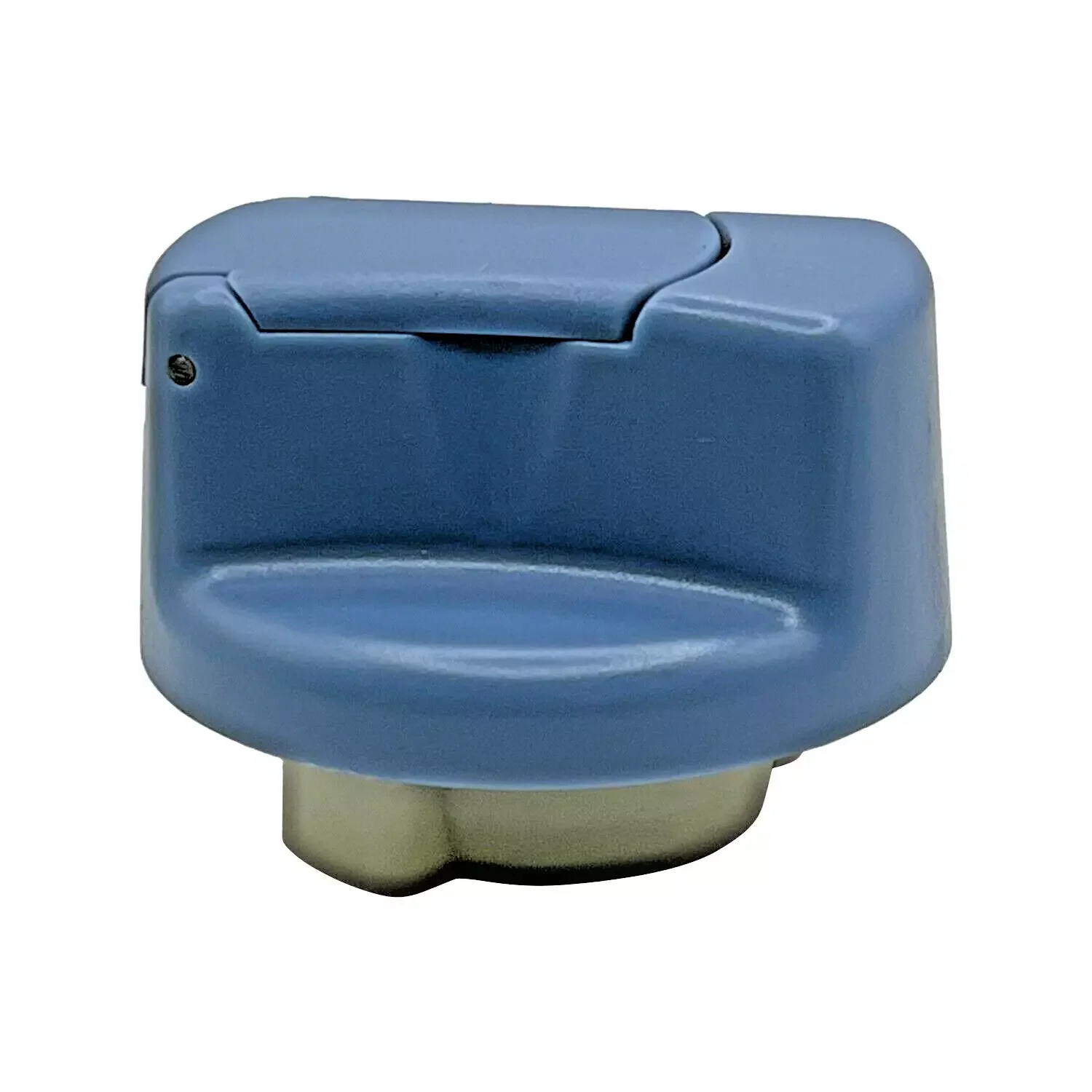 

Truck Locking Fuel Tank Cover Cap For Mercedes, DAF, MAN Truck Lorry 40mm Blue Fuel Tank Cover Car Accessories Car Exterior Part