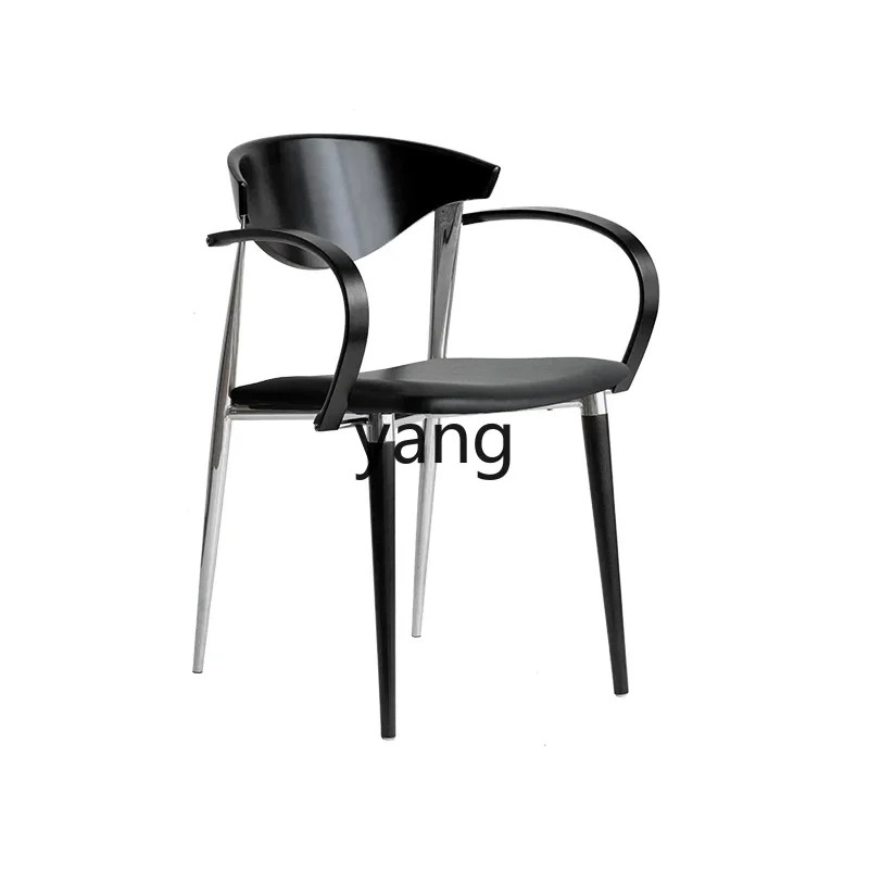 Zl Retro Solid Wood… - image