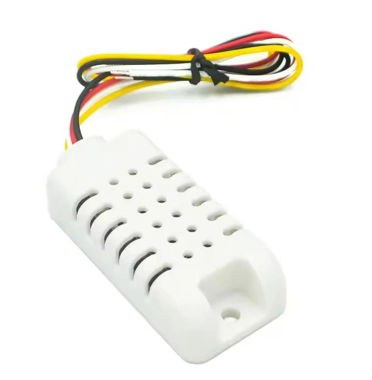 SHT30 Digital Output Temperature and Humidity Sensor Module IIC I2C Interface 3.3V For Arduino LOT DIY