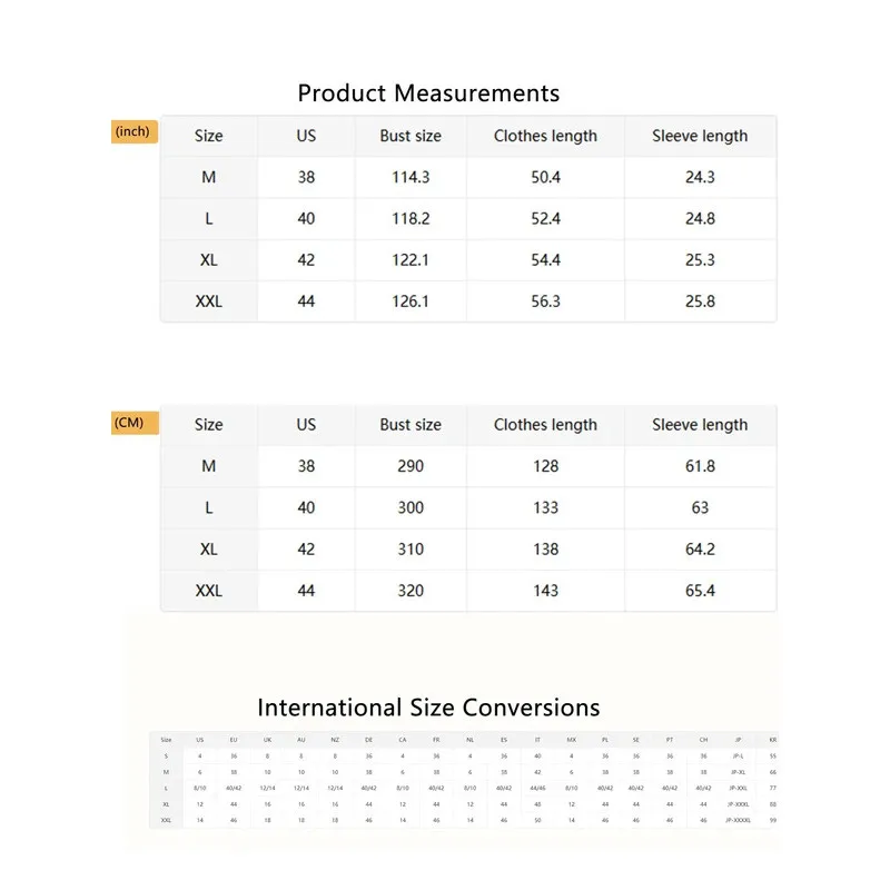 رمضان الإسلام Thobe الرجال المطرزة التباين السويدي اللون بأكمام طويلة ثوب كيب رداء، عباية رجالية برقعة