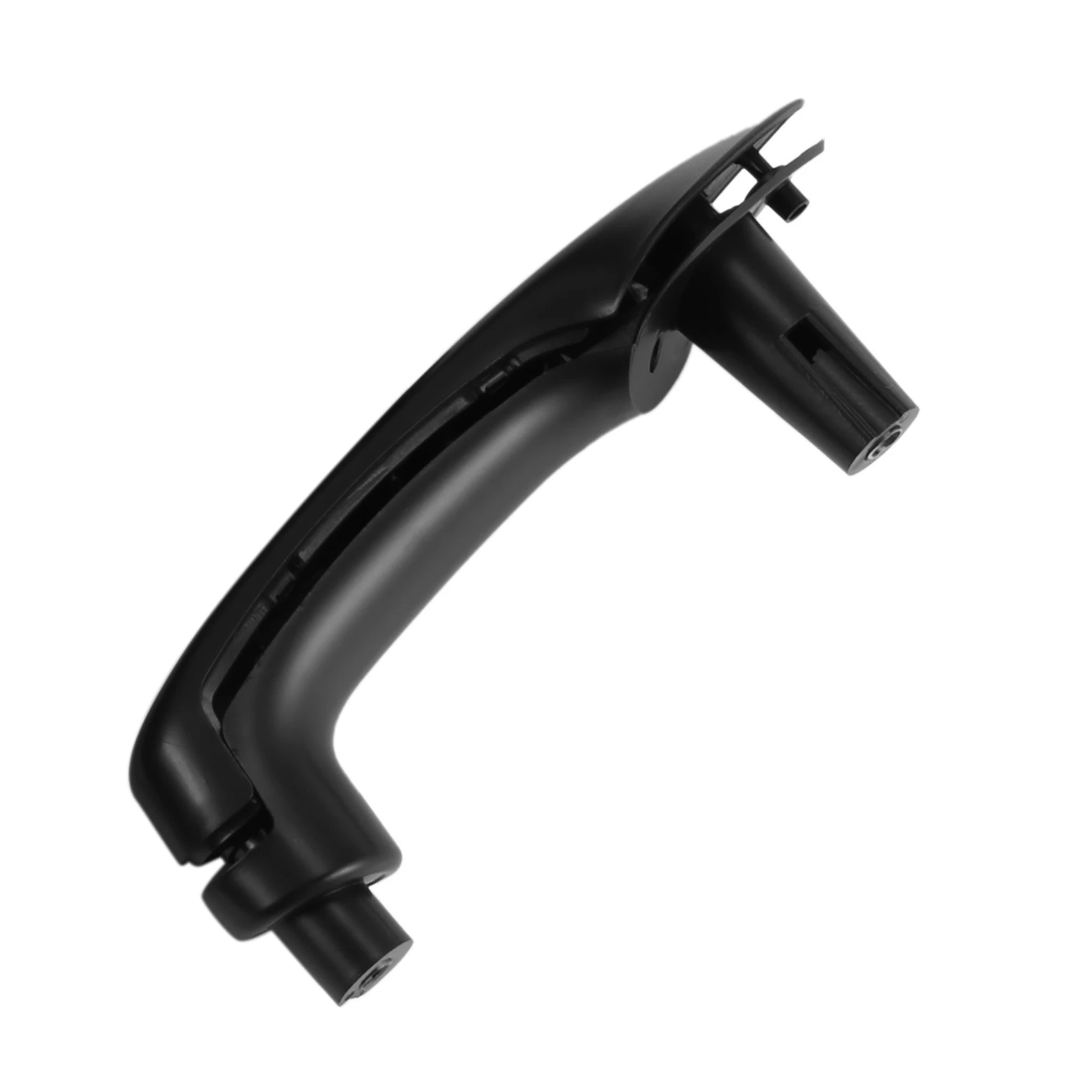 

Practical 3X Inside Door Handle Door Armrest For: 1999-2004 Bora Golf 4 MK4 Jetta