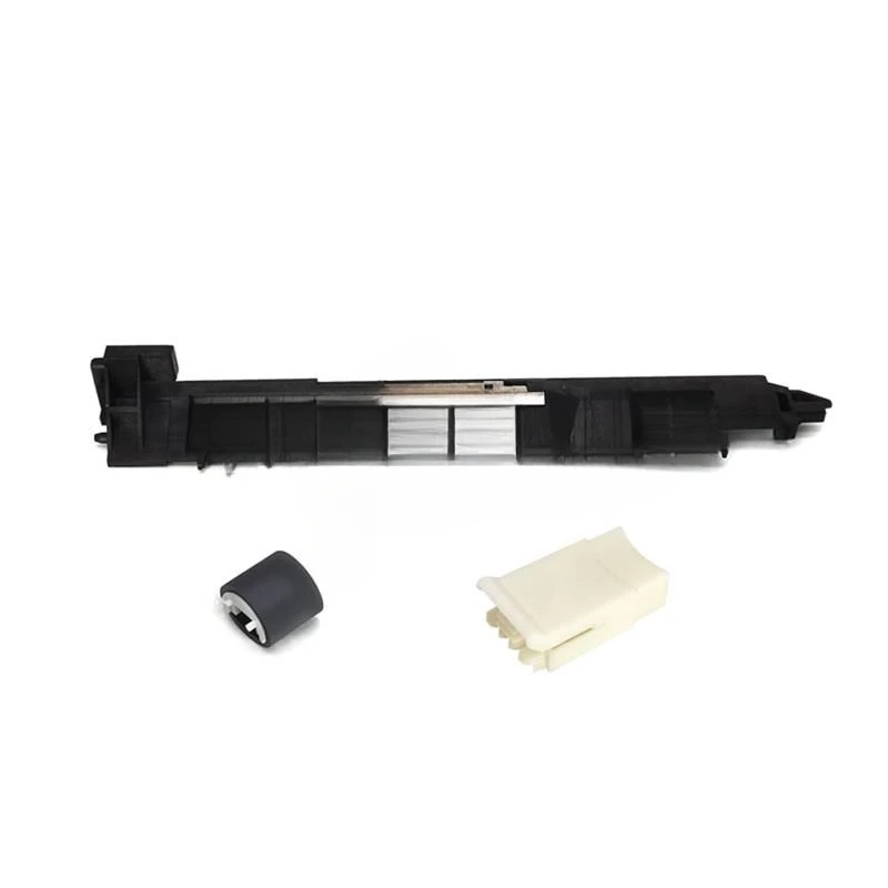 

For HP X451 X452 X476 X551 X576 paper feed wheels 7720 7730 7740 8210 8720