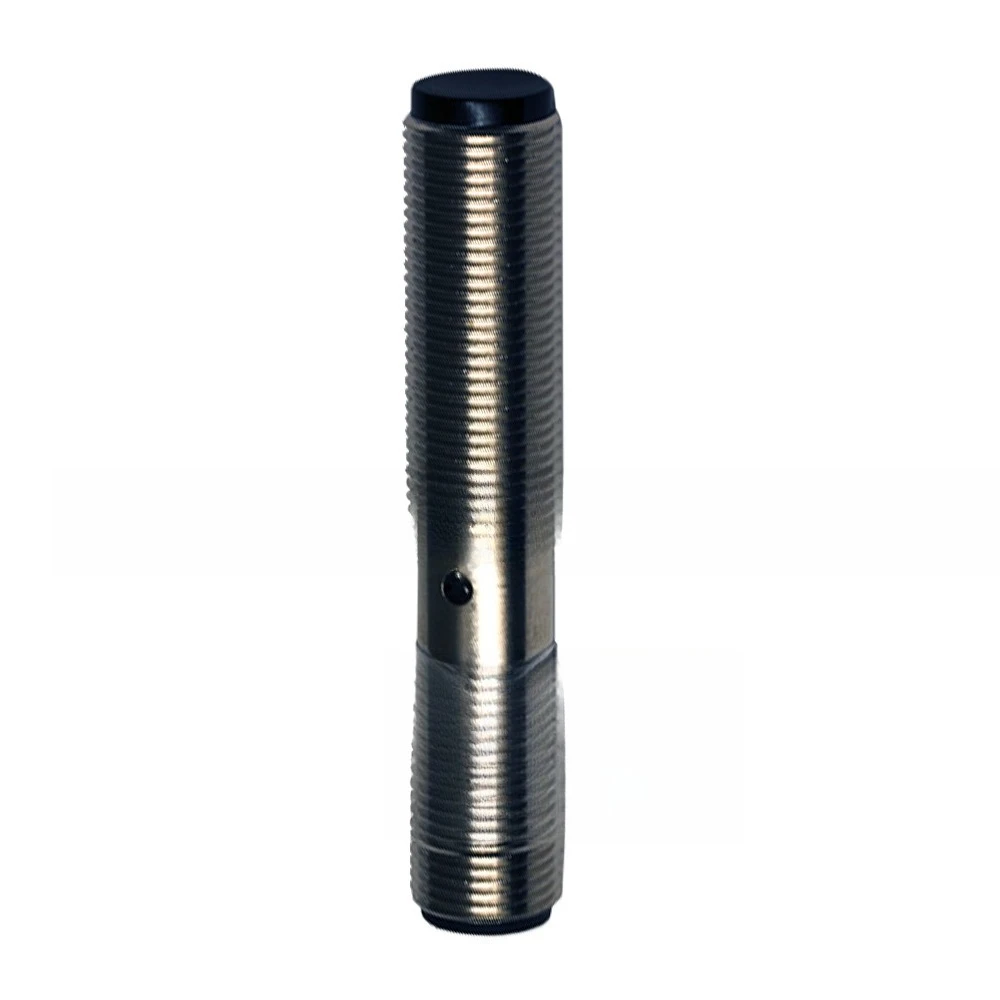 DATALOGIC Sensor S5-5-F8-35/S5-5-A4-37/S5-5-D15-30