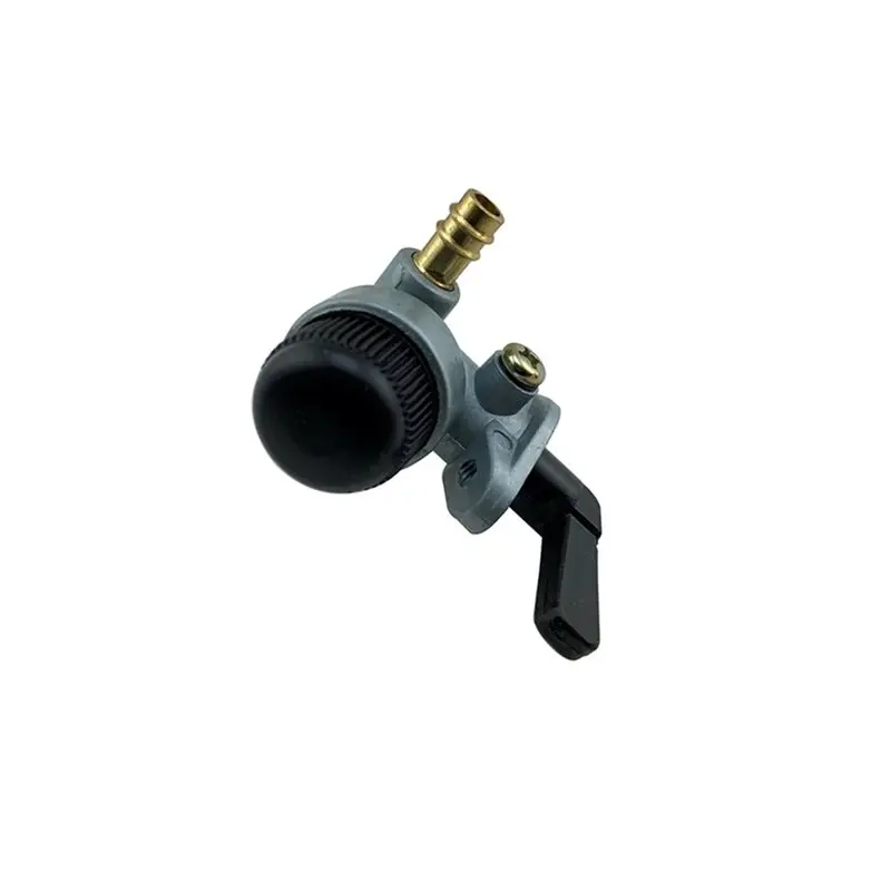 A99F-Fuel Tap Cock For Mercury For Mariner 4HP 5HP 6HP 4-Stroke Engines Part Numbers 3H9-70311-0 22-878387