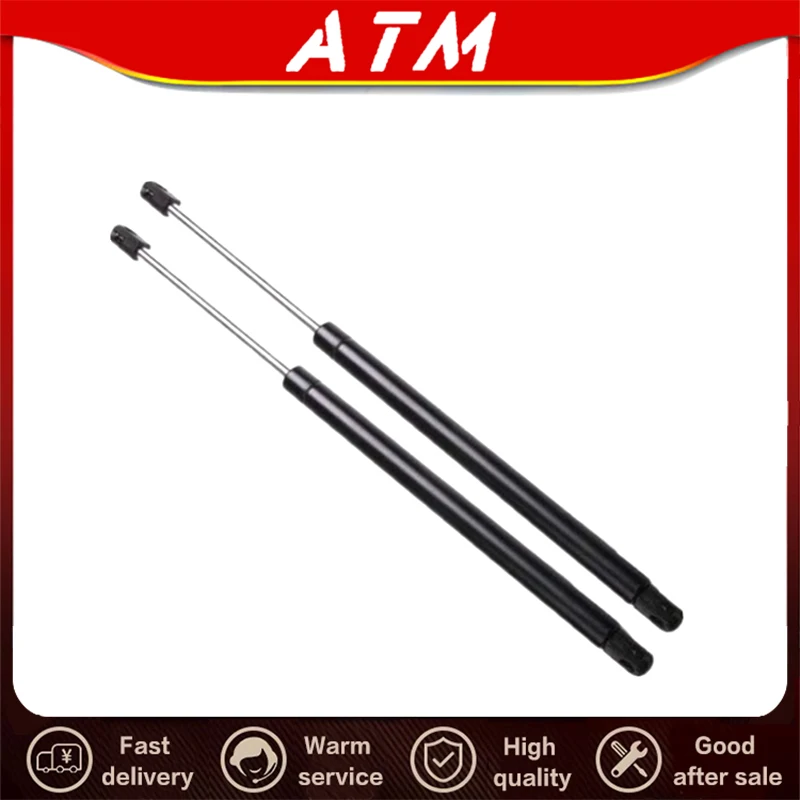 ATMMG For SAIC MG6 Tailgate Support Rod Luggage Hydraulic Rod Support Rod