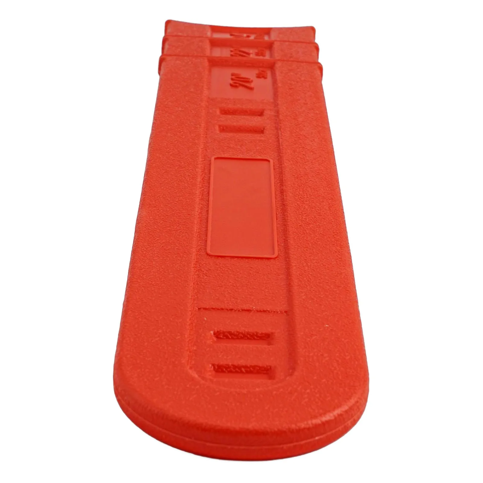 Protective Bar Cover for Chainsaw Models For 038 044 046 MS440 MS460 MS461 MS441 064 066 MS660 088 084 MS880 22 inch 24 inch Use
