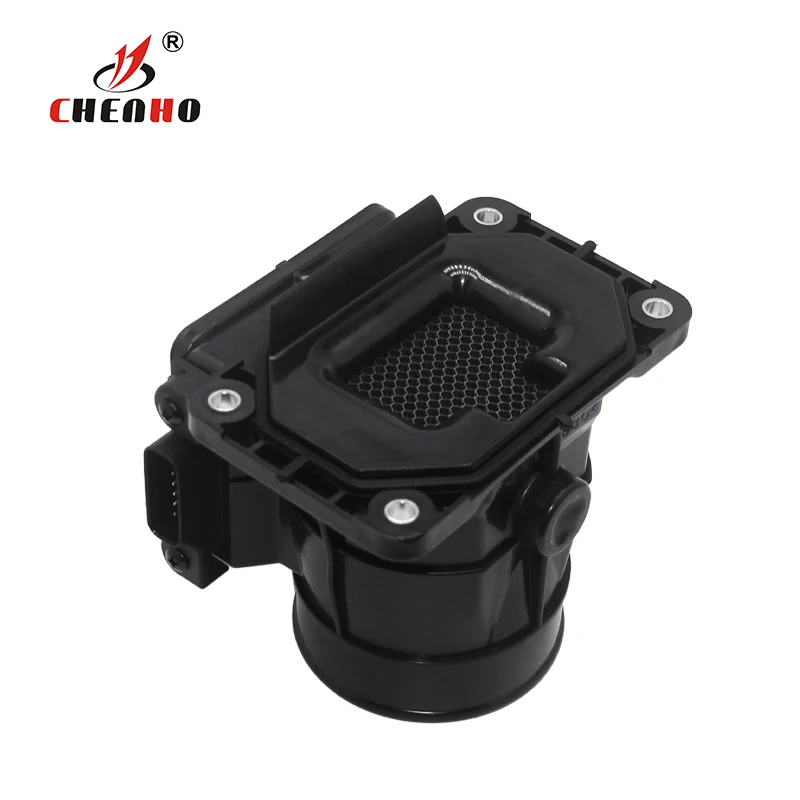 Nuovissimo misuratore sensore flusso d'aria di massa E5T08371 MD 336500   Per Mitsubishi Carisma 1.6 500 MD 172500