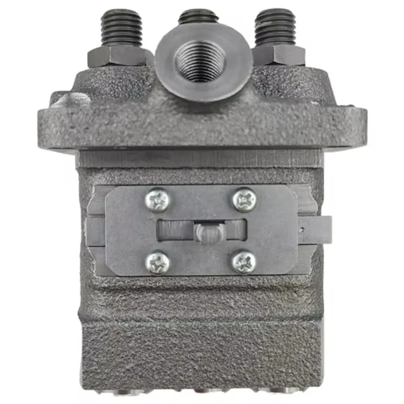 

Fuel Pump AM101403 for Engine 3009 3011 3012 3014 3015 4019 4020 Tractor 425 430 445 455