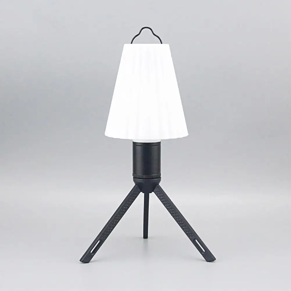 Мини-штатив-штатив-для-мобильного-телефона-гибкая-настольная-подставка-держатель-для-проектора-светильник-для-кемпинга-штатив-для-камеры-настольный-штатив-для-кемпинга