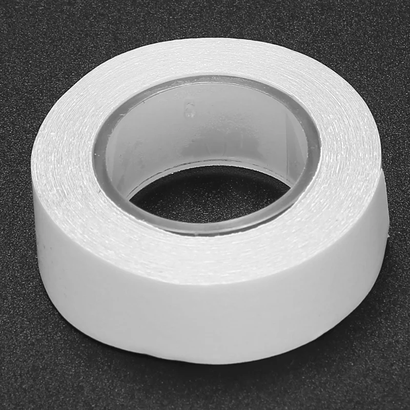 4 шт., двусторонний парик, 5 м