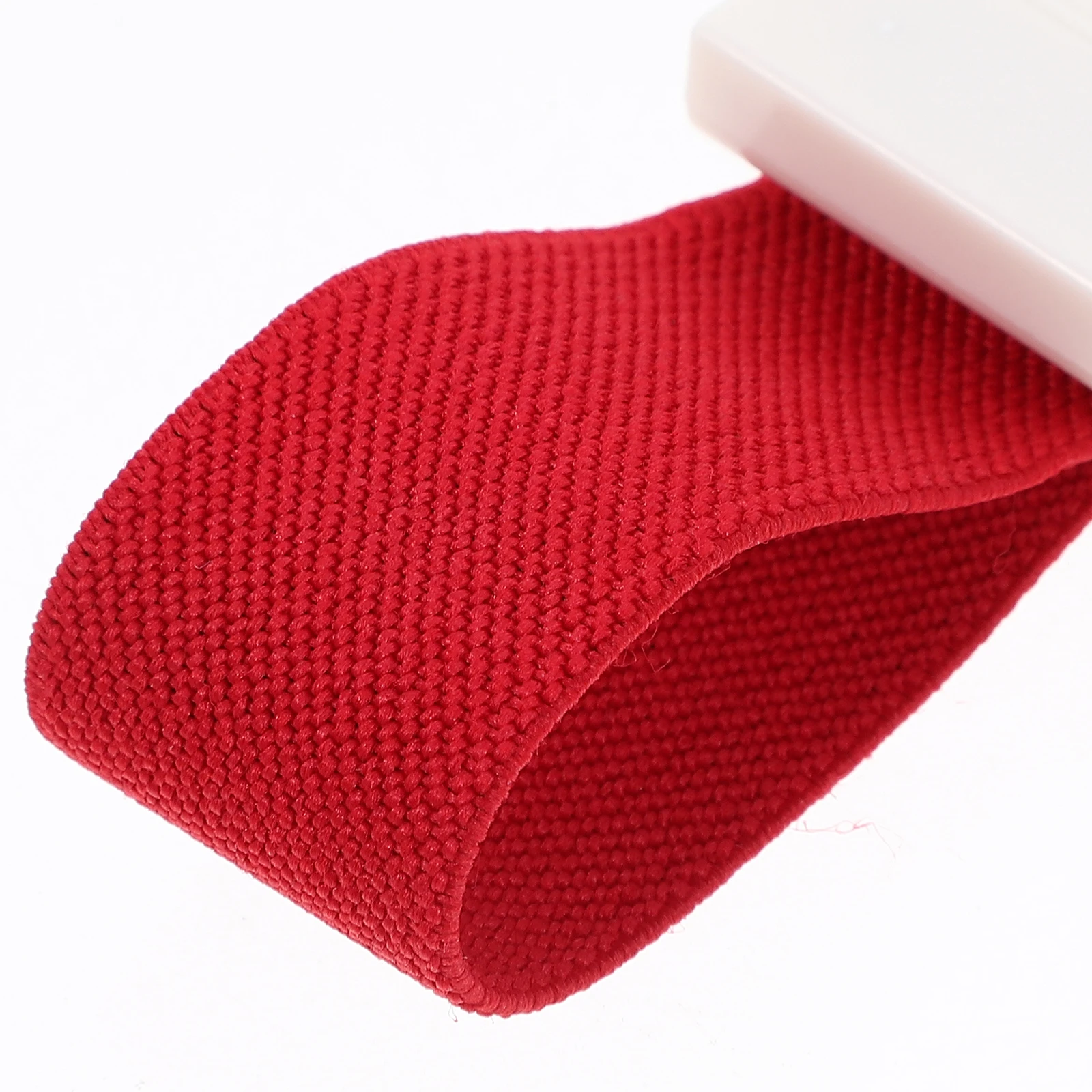 

6Pcs Tourniquet Medical Emergency Adjustable Elastic Portable First Aid Supplies Blood Stopping Band Tourniquet