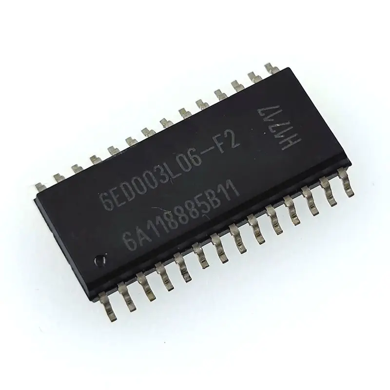 6ED003L06-F2 CHIP 6ED003106-F2 CHIP NEW ORIGINAL SOP-28