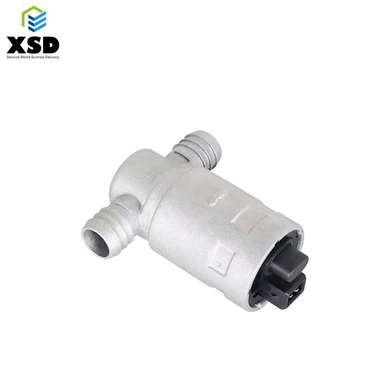 13411247197 13411433627 Idle Air Control Valve For BMW 318i 318is 740i 740il E36 E30