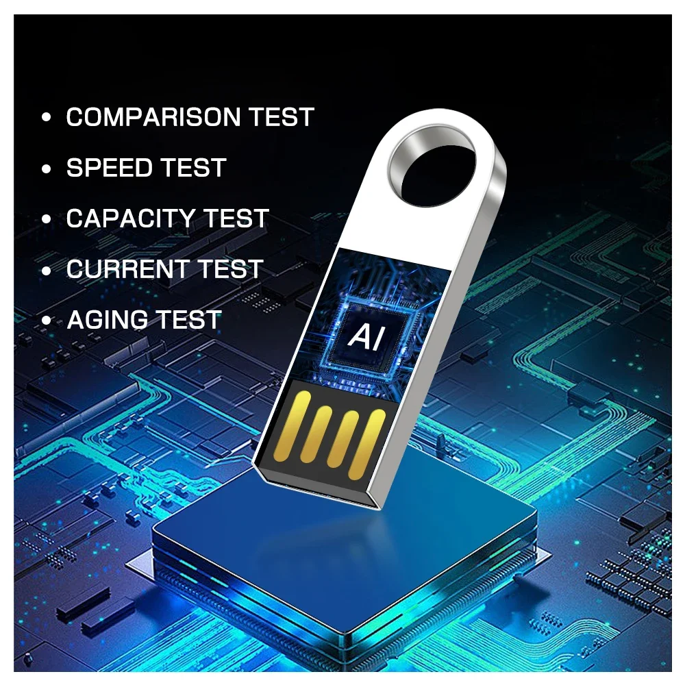 USB 3,0 Pen drive 8GB 16GB 32GB Cle USB-Flash-Laufwerke 64 GB Pen drive High Speed tragbare SSD Memoria USB-Stick 8GB