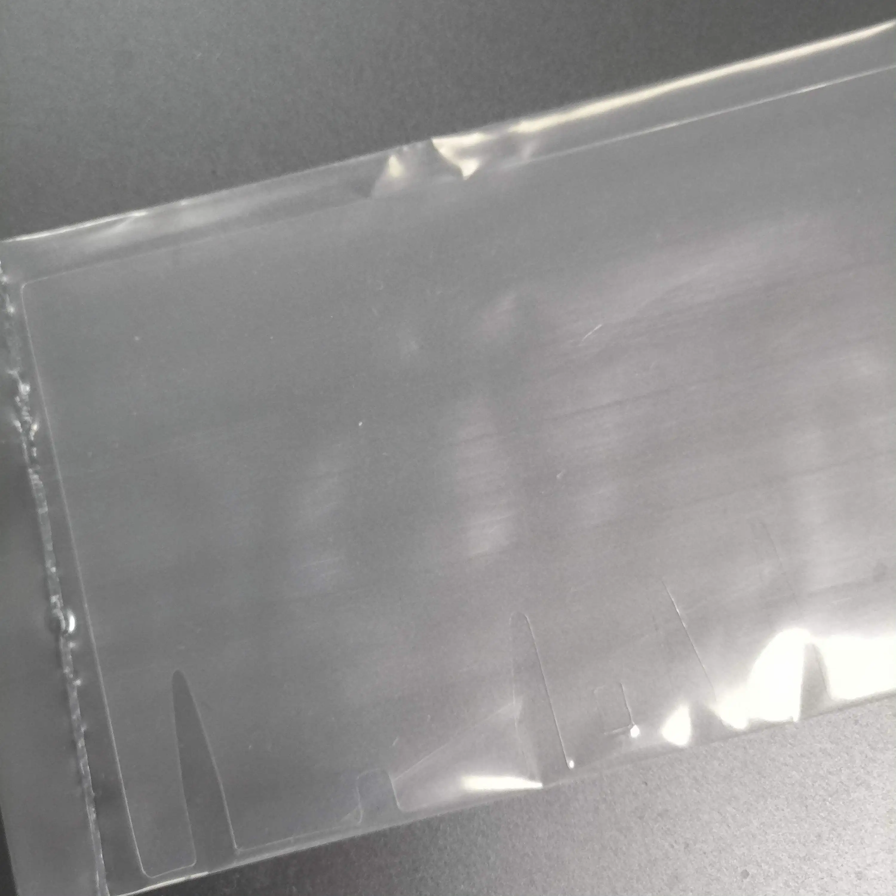 1Pcs 1575717 169319…