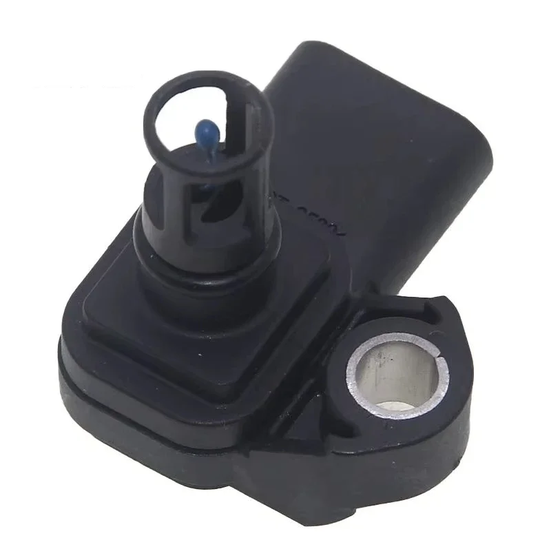 55593802 Map Sensor Intake Air Pressure Sensor for Vauxhall Opel Antara Astra J Cascada Factory Price Wholesale Auto Spare Parts