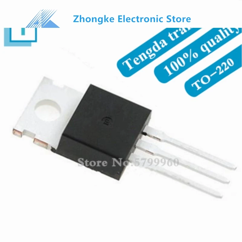 NEW 10pieces BTA08-800C BTA08-800  8A 800V High-quality for relay module