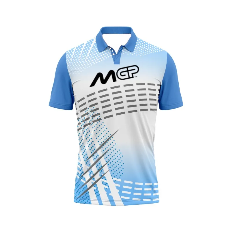 

Summer Men's Motorcycle Riding 3D Printed Quick Drying T-shirt, Short Sleeved Sports Shirt, Fashionable Football Polo Shirt