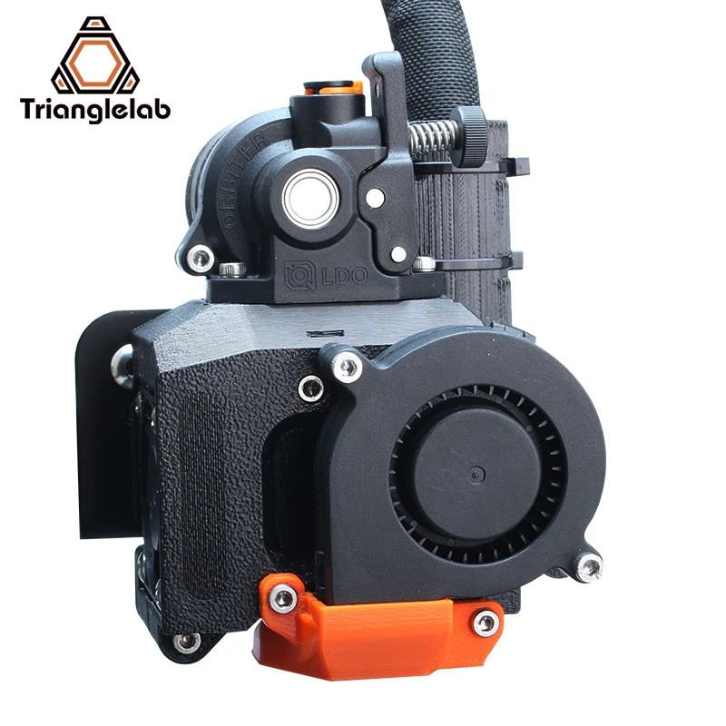 Trianglelab Dde-Orb…