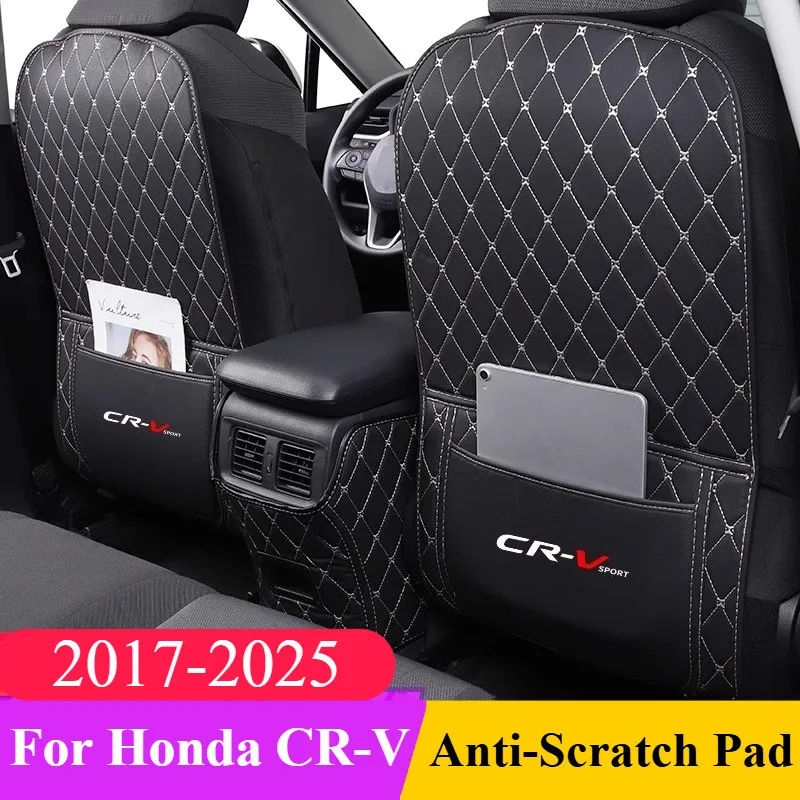 ​​For Honda CR-V 20…