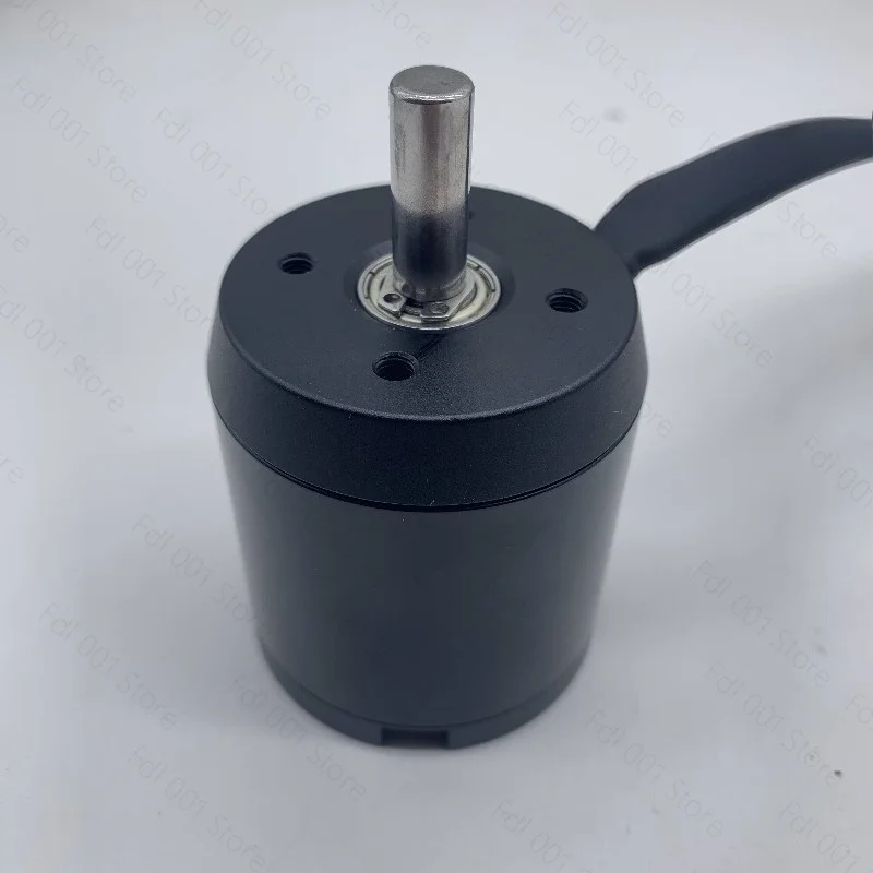N5065B2 Waterproof and Anti-corrosion Underwater Motor Brushless DC External Rotor Motor