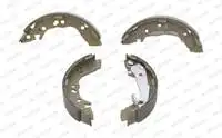 

FSB605 for rear brake pad PABUC drum PABUC campaign ACCENT 1,3 (egg case) ATOS (egg case) ATOS 19