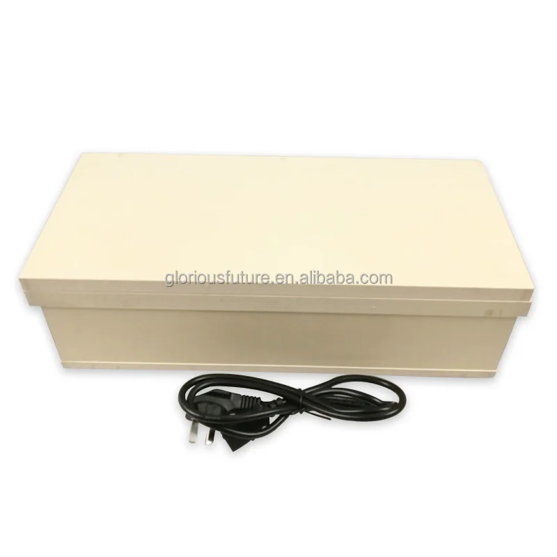 Wholesale Price Automatic Electric wire embedder Beekeeping Equipment Beehive Frame Tools