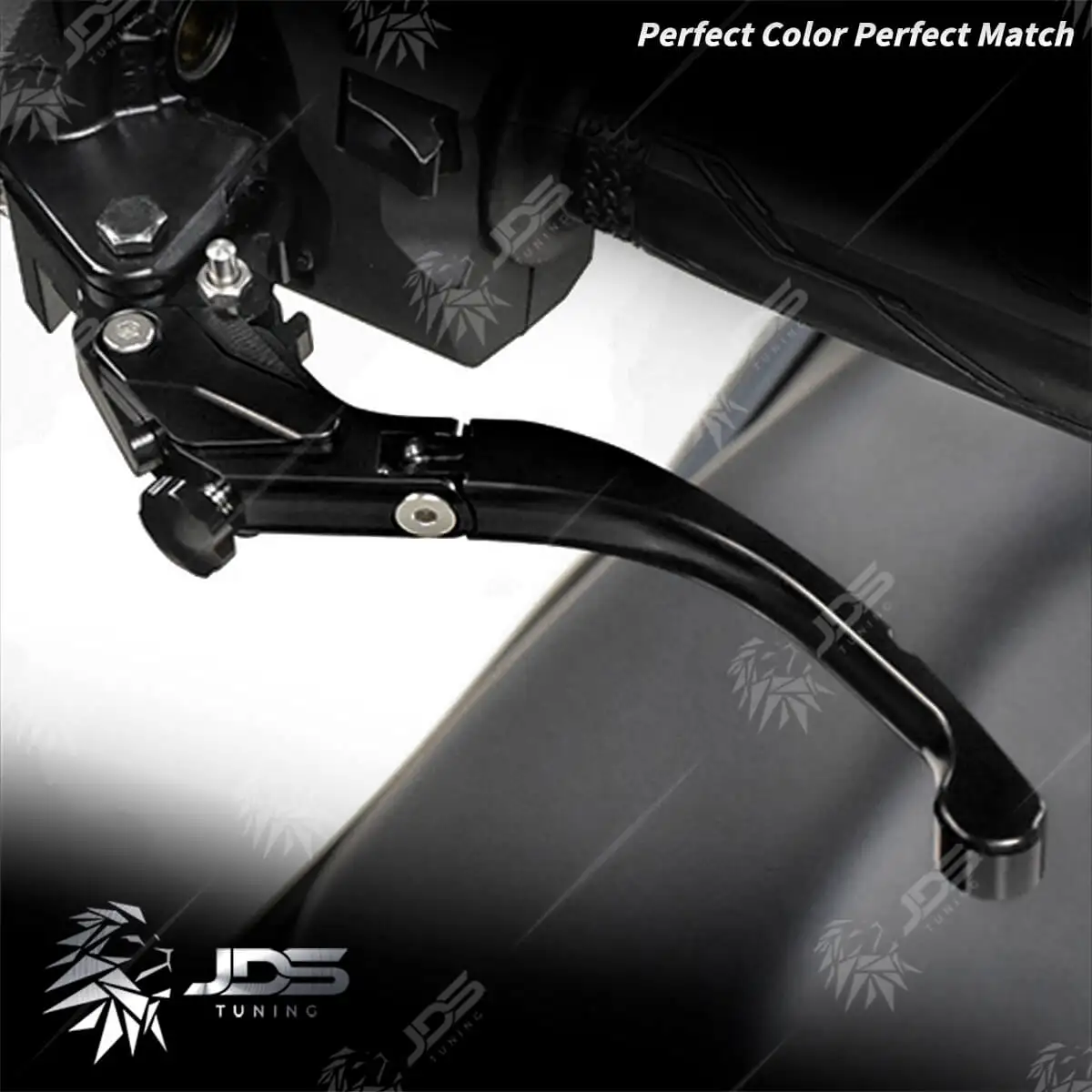 For Kawasaki Z1000/Z1000 R Edition/Z 1000 Clutch Lever Brake Lever Set Foldable Handle Levers Motorcycle Accessories Parts