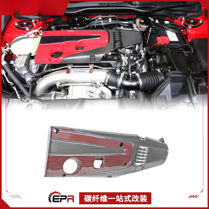 For Honda Civic Typ… - image