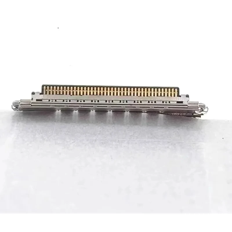 H+LCD LVDS EDP UHD IR Camera Cable Webcame Wire for Dell Precision 7760 M7760 GDB70 NTS 4K 0V2400 V2400 DC02C00SY00