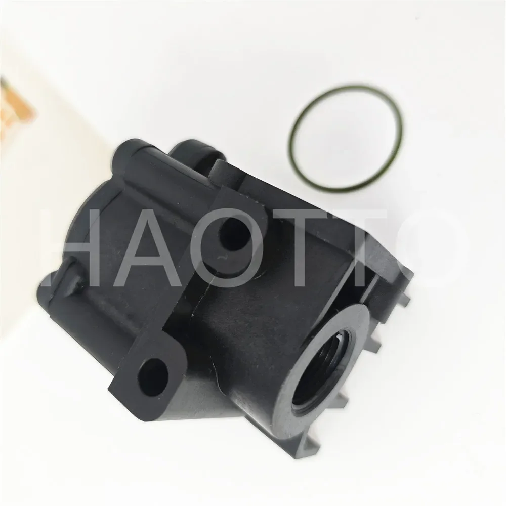 1622369480 Electric Blow Off Valve For Atlas Copco Screw Air Compressor Parts 1623181080 Unloader Valve Repair Kit 1622369480 20